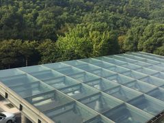 -上海佘山世茂艾美酒店