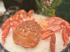 -官也街澳门火锅(新源里店)