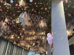 -江南韵·无锡太湖文化体验餐厅(凤凰天街店)