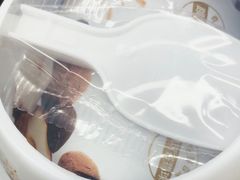 -大连凯丹广场