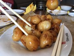 -茗贵坊食府