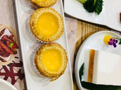 -赏点粤式点心(广州塔店)