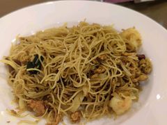 -唐乐宫·小厨餐厅