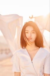 -IDO婚纱摄影(上海旗舰店)