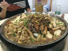 标记好食-标记好食