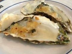 -亚马逊海鲜自助餐厅(惠山万达店)