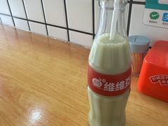 -常樂屋·常德米粉(青年路店)