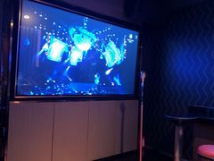 -纯K(打浦桥店)