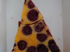 -申德勒食品(宾都苑店)