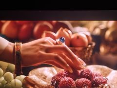 -万达影城(经区九龙城店)