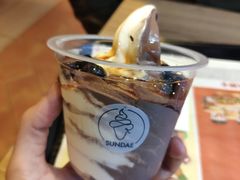 -肯德基(胜利店)