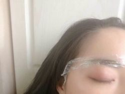 -杨丹国际美学肌研所