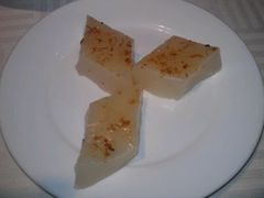 桂花拉糕-绿波廊(豫园店)