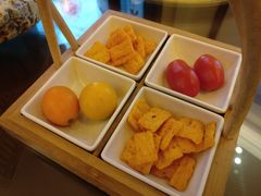 -杨记隆府(白象街店)