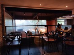 -上楼私房菜(院士路店)