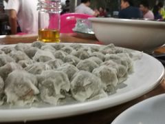 -章记正宗南岗鱼蛋火锅