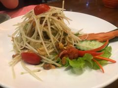 -荷花泰菜(东方新天地店)