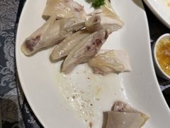 -元素中餐厅.海南菜.粤菜.椰子鸡.海鲜.包房.石梅湾威斯汀度假酒店