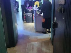 -忘忧草融合私房菜(红鼎国际店)