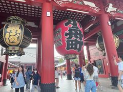 -浅草寺