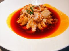 -花家怡园(四合院总店)