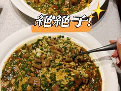 -郑庄脂渣海鲜楼(九水路店)