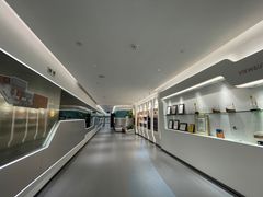 -贵阳高新惠诚食品有限公司