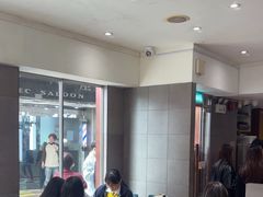 -小泉居(水坑尾店 )