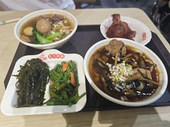 -东方削面(市政府店)