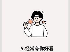 -万达广场(南昌红谷滩店)