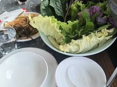 -华晟山城火锅(开发区港西东阁里店)
