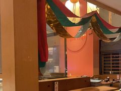 -藤原布二·八佰善会席料理(奥体店)