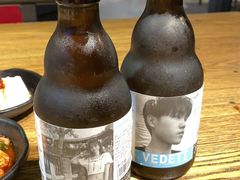 -鑫釜山海鲜烧烤(浑南店)