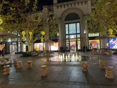 -比斯特上海购物村精品奥特莱斯