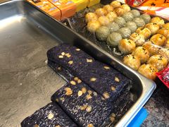 -知味观(湖滨总店)