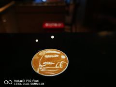 -COSTA COFFEE(常熟路店)