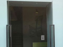门面-壹小馆.皇城老妈(成都太古里店)