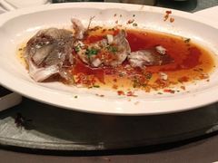 -凤凰园烤鸭店·唐山菜·传承花椒肉(老唐丰路店)