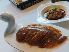 -老浒记民俗酒楼(王府井店)