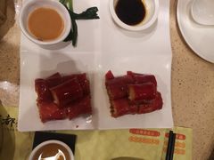 -点都德(千灯湖环宇城店)