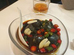-书湘门地·中国十佳湘菜(西苑店)