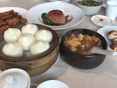 -口味堂(惠济路店)