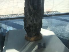 -房山世界地质公园博物馆