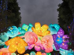 -金沙遗址博物馆