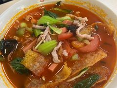 -项记面馆(明瓦廊店)