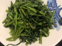 -上海颛桥万达广场