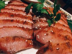 -Siam泰餐厅(水上公园店)