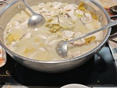 -有家酸菜鱼(苏州绿宝广场店)