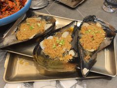 -龙虾奇迹(大华三路店)