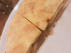 -肖四女乐山跷脚牛肉(世博源店)